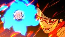 Imagen 22 de Naruto Shippuden: Ultimate Ninja Storm 4 Road to Boruto