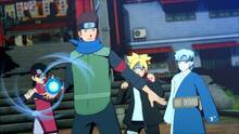Imagen 23 de Naruto Shippuden: Ultimate Ninja Storm 4 Road to Boruto