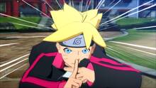 Imagen 26 de Naruto Shippuden: Ultimate Ninja Storm 4 Road to Boruto