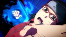 Imagen 28 de Naruto Shippuden: Ultimate Ninja Storm 4 Road to Boruto