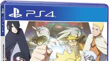 Imagen 13 de Naruto Shippuden: Ultimate Ninja Storm 4 Road to Boruto