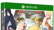 Imagen 30 de Naruto Shippuden: Ultimate Ninja Storm 4 Road to Boruto