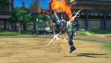 Imagen 54 de Naruto Shippuden: Ultimate Ninja Storm 4 Road to Boruto
