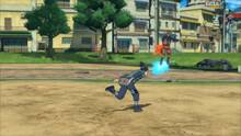 Imagen 63 de Naruto Shippuden: Ultimate Ninja Storm 4 Road to Boruto
