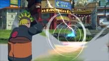Imagen 64 de Naruto Shippuden: Ultimate Ninja Storm 4 Road to Boruto