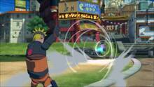 Imagen 65 de Naruto Shippuden: Ultimate Ninja Storm 4 Road to Boruto