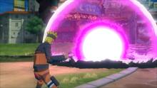 Imagen 66 de Naruto Shippuden: Ultimate Ninja Storm 4 Road to Boruto