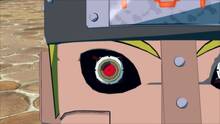 Imagen 70 de Naruto Shippuden: Ultimate Ninja Storm 4 Road to Boruto