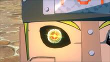 Imagen 71 de Naruto Shippuden: Ultimate Ninja Storm 4 Road to Boruto