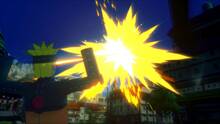 Imagen 72 de Naruto Shippuden: Ultimate Ninja Storm 4 Road to Boruto