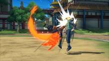 Imagen 55 de Naruto Shippuden: Ultimate Ninja Storm 4 Road to Boruto
