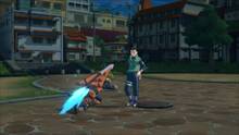 Imagen 73 de Naruto Shippuden: Ultimate Ninja Storm 4 Road to Boruto