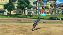 Imagen 74 de Naruto Shippuden: Ultimate Ninja Storm 4 Road to Boruto