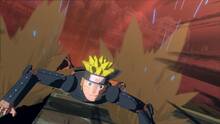 Imagen 75 de Naruto Shippuden: Ultimate Ninja Storm 4 Road to Boruto
