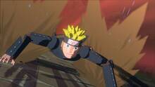 Imagen 76 de Naruto Shippuden: Ultimate Ninja Storm 4 Road to Boruto