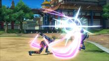 Imagen 56 de Naruto Shippuden: Ultimate Ninja Storm 4 Road to Boruto