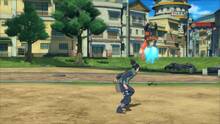 Imagen 86 de Naruto Shippuden: Ultimate Ninja Storm 4 Road to Boruto