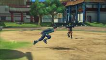 Imagen 87 de Naruto Shippuden: Ultimate Ninja Storm 4 Road to Boruto