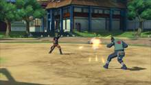Imagen 88 de Naruto Shippuden: Ultimate Ninja Storm 4 Road to Boruto