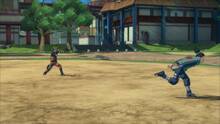 Imagen 89 de Naruto Shippuden: Ultimate Ninja Storm 4 Road to Boruto