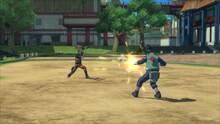 Imagen 90 de Naruto Shippuden: Ultimate Ninja Storm 4 Road to Boruto