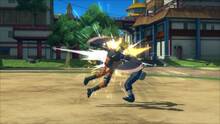 Imagen 91 de Naruto Shippuden: Ultimate Ninja Storm 4 Road to Boruto