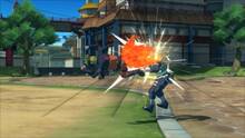 Imagen 57 de Naruto Shippuden: Ultimate Ninja Storm 4 Road to Boruto