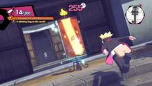 Imagen 93 de Naruto Shippuden: Ultimate Ninja Storm 4 Road to Boruto