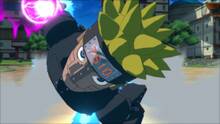 Imagen 94 de Naruto Shippuden: Ultimate Ninja Storm 4 Road to Boruto