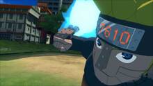 Imagen 60 de Naruto Shippuden: Ultimate Ninja Storm 4 Road to Boruto