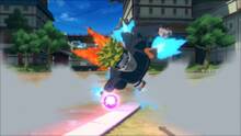 Imagen 61 de Naruto Shippuden: Ultimate Ninja Storm 4 Road to Boruto