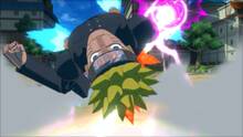 Imagen 62 de Naruto Shippuden: Ultimate Ninja Storm 4 Road to Boruto