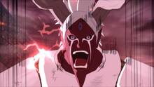 Imagen 95 de Naruto Shippuden: Ultimate Ninja Storm 4 Road to Boruto
