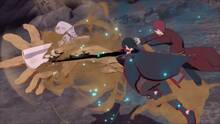 Imagen 96 de Naruto Shippuden: Ultimate Ninja Storm 4 Road to Boruto