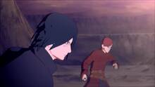 Imagen 103 de Naruto Shippuden: Ultimate Ninja Storm 4 Road to Boruto