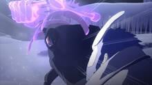 Imagen 6 de Naruto Shippuden: Ultimate Ninja Storm 4 Road to Boruto