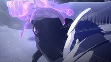 Imagen 9 de Naruto Shippuden: Ultimate Ninja Storm 4 Road to Boruto