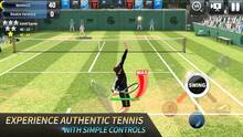Imagen 2 de Ultimate Tennis