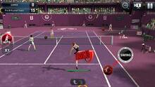 Imagen 7 de Ultimate Tennis