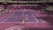 Imagen 8 de Ultimate Tennis