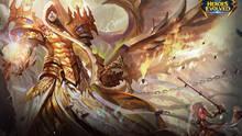 Imagen 11 de Heroes Evolved