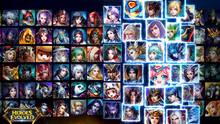 Imagen 6 de Heroes Evolved