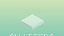 Imagen 5 de Shatters