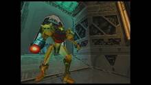 Imagen 57 de Metroid Prime: Hunters