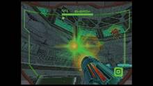 Imagen 58 de Metroid Prime: Hunters