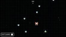 Imagen 4 de Shooty Space eShop