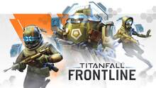 Imagen 2 de Titanfall Frontline