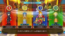 Imagen 4 de Itadaki Street: Dragon Quest and Final Fantasy 30th Anniversary