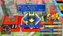 Imagen 17 de Itadaki Street: Dragon Quest and Final Fantasy 30th Anniversary
