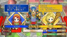 Imagen 18 de Itadaki Street: Dragon Quest and Final Fantasy 30th Anniversary